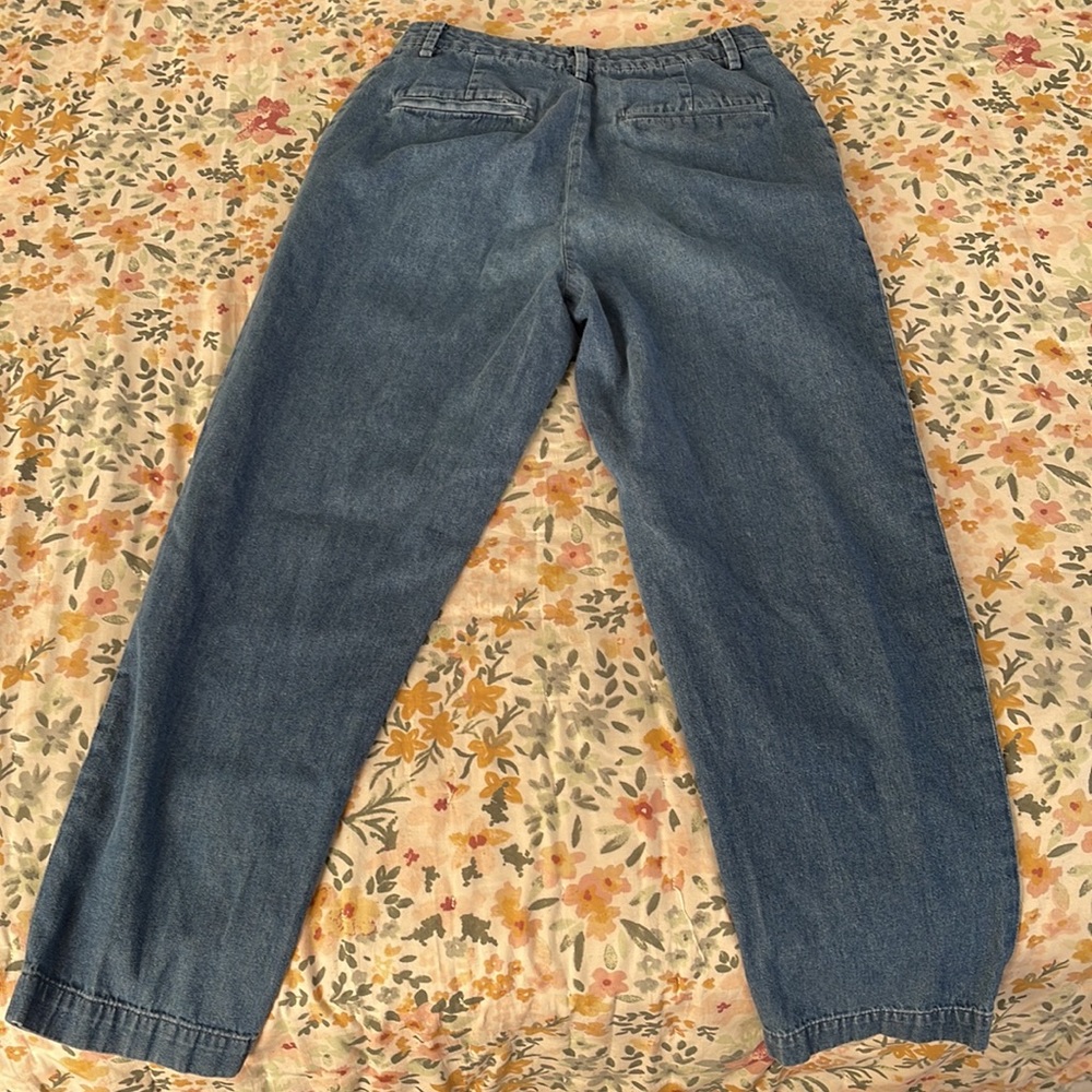 Pants ๐ UNIQLO - Picture 5 of 5
